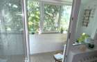 44.000 euro, APARTAMENT doua camere, Micro19 - 6