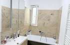 Casa moderna-  mobilata si utilata, Corbeanca - 17