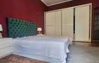 Proprietar, 3+1 camere, DECOMANDAT, 120 mp + terasa, boxa etc - 4