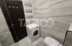 Apartament 2 camere de vanzare mobilat balcon Doamna Stanca Sibiu - 7