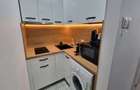 Garsoniera de vaznare Ion Campineanu