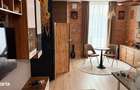 LOFT Green Mogosoaia Studio eco 40 mp parcare inclusa - 11