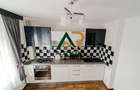 2 Camere de inchiriat | Vitan | Metrou | Boiler - 5