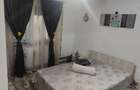 Ofer la schimb apartament cu casa . - 8