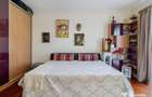 Apartament 3 camere -Cosmopolis Faza 1 cu parcare disponi... - 9