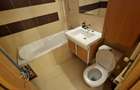 Apartament 2 camere de inchiriat Rahova/Salaj - 2