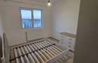 2 Camere mobilat | Metrou Pacii | Rotar Park 1 - 11