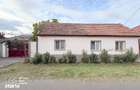 Casa cu 4 camere in Gradiste, comision 0% - 20