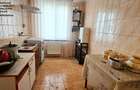 Apartament 3 camere, parter, Precista- zona Scoala nr.10 - 2