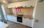 Apartament 3 camere,strada Babadag,etaj 3 - 12