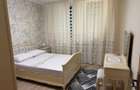 Ofer spre inchiriere Apartament cu 3 camere bulevardul oituz - 5