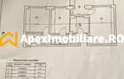 Apartament 3 camere de inchiriat Pantelimon Bucuresti | ApexImobiliare - 7