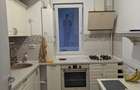 Proprietar Inchiriez apartament 2 camere | Rotar Park 1 | 2 min metrou Pacii | 54 mp - 2