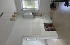 Vand casa Branesti if - 4