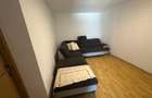 Vand casa locuibila moderna 3 dormitoare living baie camara bucatarie - 3