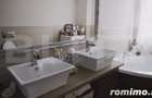Casa Complex 6 apartamente Reghin - 2