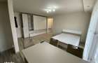 Inchiriez garsoniera / apartament 1 camera cu parcare - 1