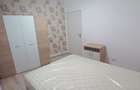 APARTAMENT 2 CAMERE DE INCHIRIAT RAHOVA SALAJ PECINEAGA - 5