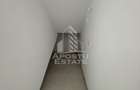 Jumatate de duplex cu 4 camere in zona Padurea Verde - 3