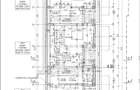 3 apartamente individuale de vânzare în triplex modern P+2E – Bucureștii Noi - 10