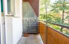 Apartament 2 Camere | 50 Mp | Balcon | Gheorgheni Unirii IULIUS MALL