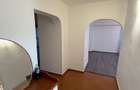 Vand Apartament CUG - Biserica Inaltarea Domnului - 3 camere
