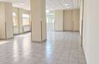 Parter 184,60 mp de inchiriat sos Progresului 2.200 EUR