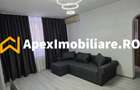 Tineretului | 2 Camere | Prima Chirie | Metrou 4min | Vis a - 5
