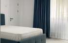 APARTAMENT PIA?A ROMANA - 6