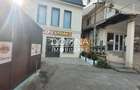 Închiriere spațiu comercial, zonă comercială activă, Piața Mică, Tg Jiu. - 9