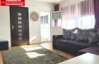 Apartament 2 camere renovat - Titan Aleea Postavarul | Etaj 8/10 - 8