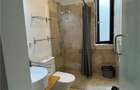 Apartament 1 camera l Tip Studio l Str.Remetea l Modern - 5