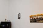 Proprietar inchiriez apartament ultra central - 8
