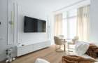 Apartament superb de vanzare 2 camere zona Floreasca - Mall Promenada, Bucuresti