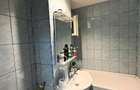 Apartament 2 camere I Doamna Ghica I Lacul Tei I Barbu Vacarescu - 6