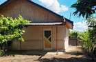 Casa de vânzare în comuna Facaeni, Ialomita - 5