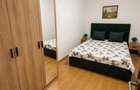 Apartament de inchiriat