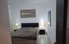 Inchiriez apartament 2 camere,Floresti, Terra, parcare - 6