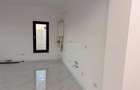 Casa individual#259; nou#259;- Teren 309 mp | Comuna Berceni - Bucuresti (Bucuresti-Ilfov)