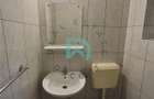 Apartament 3 camere Astra, 72 mp - Brasov - 2