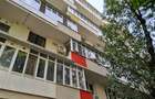 APARTAMENT 2 CAMERE MOBILAT UTILAT ION MIHALACHE LAINICI AVIATOR POPISTEANU - 23