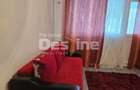 APARTAMENT 2 CAMERE MODERN SI SPATIOS - 6