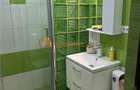 Apartament 2 camere Canta - Deosebit - 3