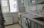 Direct proprietar vand apartament - 1