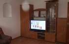 Apartament 3 camere confort 1 decomandat zona Obor col? cu ?colilor - 1