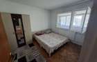 Sector 1-Parcul Bazilescu- 2 camere, etaj 1, bloc reabiltat, liber - 1