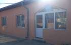 Casa Nanov Teleorman