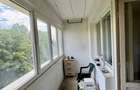 Apartament 3 camere - BLOC ANVELOPAT - zona ALEXANDRU OBREGIA - 7