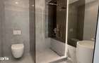 Apartament 3 camere I Cortina North