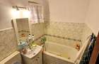 Apartament 2 camere, complet mobilat si utilat | Tecuci, zona Cina | Direct proprietar - 4